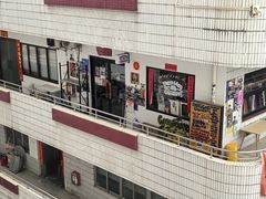 -南泰百货批发市场