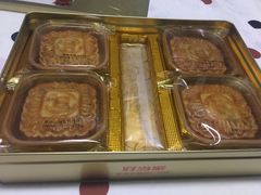 -宜宾海鲜酒家·三十年老字号