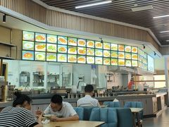 -津味传承·天津菜馆(生态城天和新乐汇商业街店)