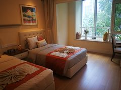 -泰康之家·申园