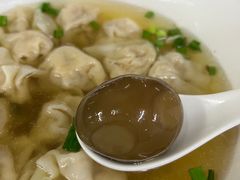 -黄家馄饨(铁心桥店)