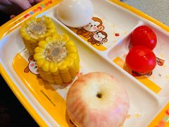 -重八牛府(花乡奥莱店)