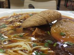 -珊珊小笼馆(仙霞路店)