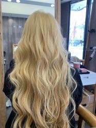 -星格造型·Hair Salon