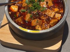 -四川饭店(城乡购物中心店)