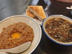 -左记港食(融科天城店)