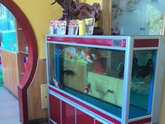 -闻香阁·清真(光荣道店)
