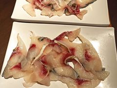-鱼醉无骨鱼·中山脆肉鲩(荔湾路店)