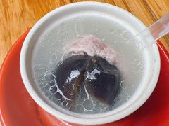 -秦胖子肉陀良心店