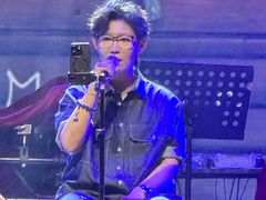 -光阴的故事音乐酒吧(1905店)