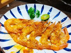 -春田小幸铁板烧(忠义街店)