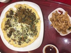 -小天妃海鲜酒楼(西马庄店)