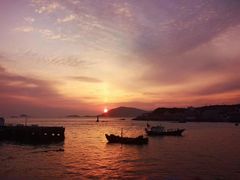 -东极岛景区