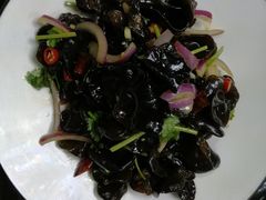 -悦易餐厅(日新大厦店)