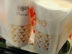 -CoCo都可(西安路民勇店)