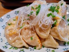 -馥家小馆(黔灵山公园店)