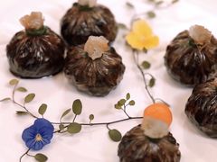-恒悦轩·粤菜(上海展览中心店)