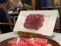 -东来顺饭庄(apm总店)