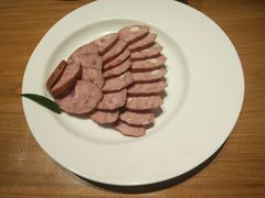 -一轩饺子馆(丽都店)