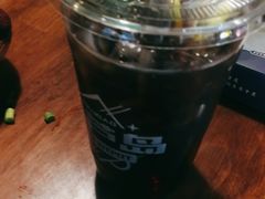 -楠火锅(葫芦岛飞天广场店)