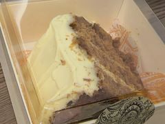 -OUR Bakery(SKP-S店)