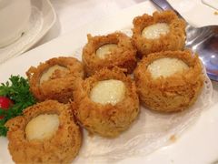 Singapore&nbsp;Seafood&nbsp;Republic-新加坡海鲜共和(名胜世界圣淘沙海滨坊)