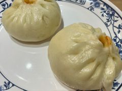 -刘鸿盛(罍街店)