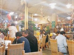 -多哥水傣味餐厅(司马巷店)