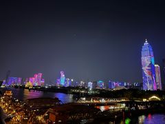 -武汉知音号