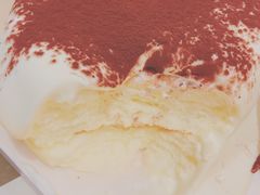-食武士·舒芙蕾(新街口明瓦廊店)