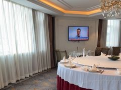 -奕景海鲜·大连菜(星海广场店)