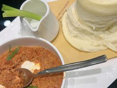 -宏运厨房·海鲜青岛菜·生日宴(城市阳台店)