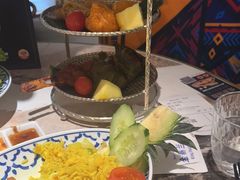 -KingThaia金泰兰(滨江天街店)