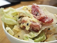 -牛油果大师寿司(瑞景店)