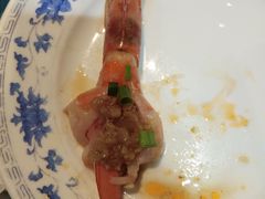 -建坤水席宫(新区店)