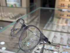 -毛源昌眼镜(杭州庆春东路店)