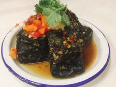 -老长沙龙虾馆·聚会餐厅(白石洲店)