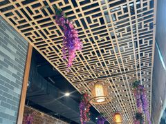 -粤点越有·茶点·粤菜(樵岭国际店)