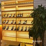 来比尔感受浪漫法餐，让你仪式感满满