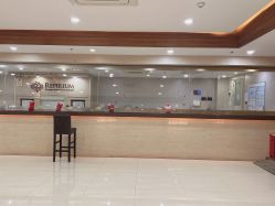-爱贝蕊恩韩式月子会所(南山店)