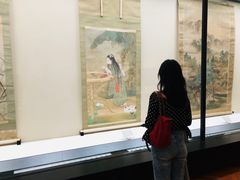 -东京国立博物馆