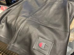 -COACH蔻驰(赛特奥特莱斯店)