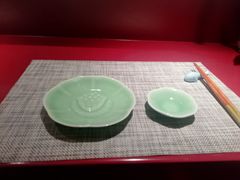 -久喜番和牛烧肉酒场(北辰三角洲店)