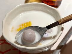 -POKIPOKI泰食谷仓东南亚菜(侨香店)