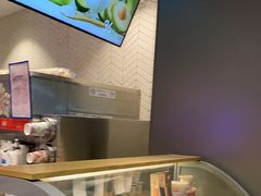 -DQ·蛋糕·冰淇淋(龙湖狮山天街店)