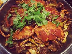 -宋记香辣蟹(曹家渡店)