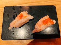 -昊·来了寿司(龙湖时代天街店)