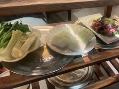 -渔米粥(罗湖店)