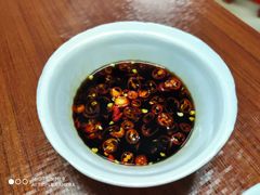 -威邵鸡煲(西华路总店)