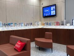 -交通银行(牡丹江路支行)